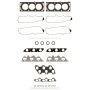 Ajusa 52136200 Head Set