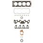 Ajusa 52136900 Head Set