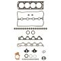 Ajusa 52137100 Head Set