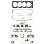 Ajusa 52137200 Head Set