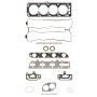 Ajusa 52137400 Head Set