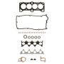 Ajusa 52137800 Head Set