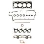 Ajusa 52138000 Head Set