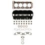 Ajusa 52138100 Head Set