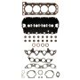 Ajusa 52138200 Head Set