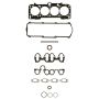 Ajusa 52139300 Head Set