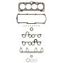 Ajusa 52139400 Head Set
