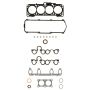 Ajusa 52139600 Head Set