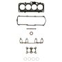 Ajusa 52139900 Head Set