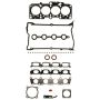 Ajusa 52140000 Head Set