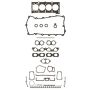 Ajusa 52141000 Head Set