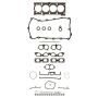 Ajusa 52141100 Head Set