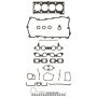 Ajusa 52141200 Head Set