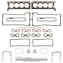 Ajusa 52141700 Head Set