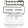 Ajusa 52141800 Head Set