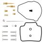 All Balls Racing 26-1310 1985 Honda ATC250SX Carburetor Rebuild Kit