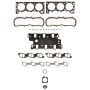 Ajusa 52142200 Head Set