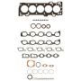 Ajusa 52142500 Head Set