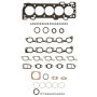 Ajusa 52142600 Head Set