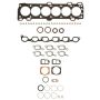 Ajusa 52142700 Head Set