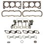 Ajusa 52144000 Head Set