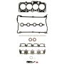 Ajusa 52145000 Head Set