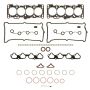 Ajusa 52145100 Head Set