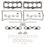 Ajusa 52145200 Head Set