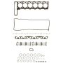 Ajusa 52145800 Head Set