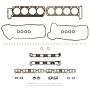 Ajusa 52146000 Head Set