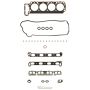 Ajusa 52146100 Right Head Set