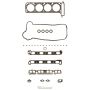 Ajusa 52146200 Left Head Set