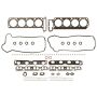 Ajusa 52146300 Head Set