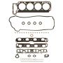 Ajusa 52146400 Right Head Set