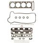 Ajusa 52146500 Left Head Set