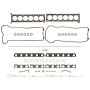 Ajusa 52146600 Head Set