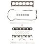 Ajusa 52146700 Right Head Set