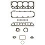 Ajusa 52147000 Head Set
