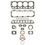 Ajusa 52147100 Head Set