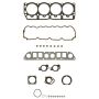 Ajusa 52147200 Head Set