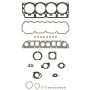 Ajusa 52147300 Head Set