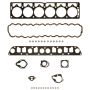 Ajusa 52147400 Head Set
