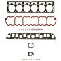 Ajusa 52147500 Head Set