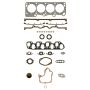 Ajusa 52147600 Head Set