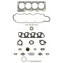 Ajusa 52147700 Head Set