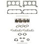 Ajusa 52147800 Head Set