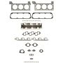 Ajusa 52147900 Head Set