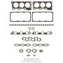 Ajusa 52148000 Head Set