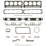 Ajusa 52148100 Head Set