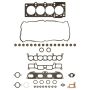 Ajusa 52148200 Head Set